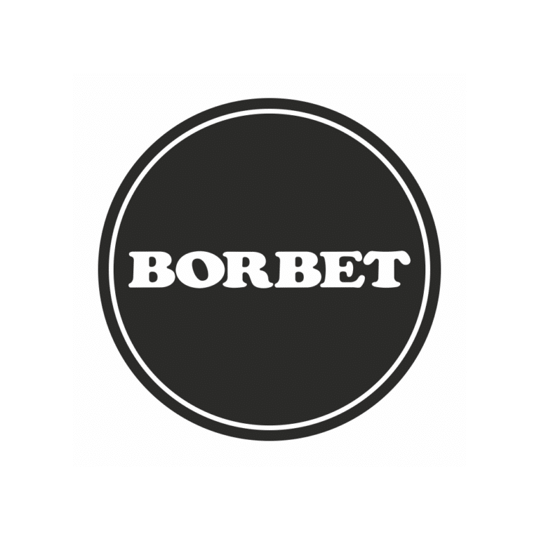 BORBET GmbH - Niemcy