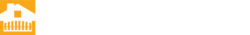 JANMET - Producent paneli ogrodzeniowych 2D - Logo